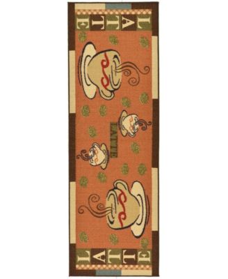 Ottomanson