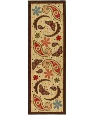 Ottomanson