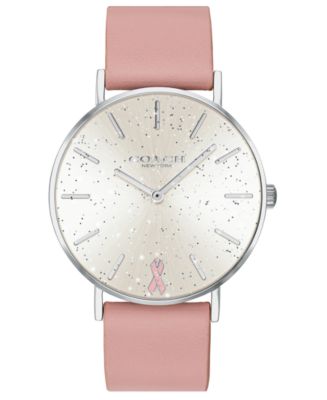 cancer survivors michael kors trainers leopard print