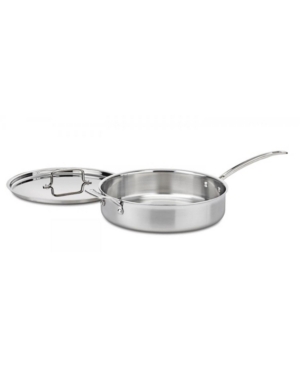 https://slimages.macysassets.com/is/image/MCY/products/5/optimized/13976515_fpx.tif?wid=300&fmt=jpeg&qlt=100