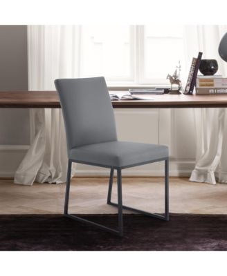 Trevor Dining Chair, Set of 2