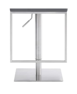 Michele Bar Stool
