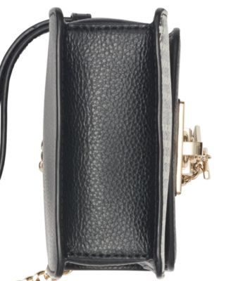 dkny phone bag