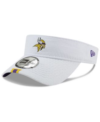 New Era - Training Visor