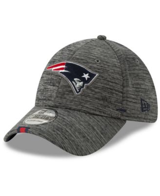 New Era - Training Graph 39THIRTY Cap