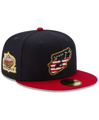 el paso chihuahuas caps