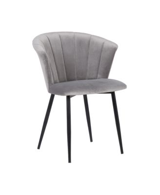Lulu Dining Chair