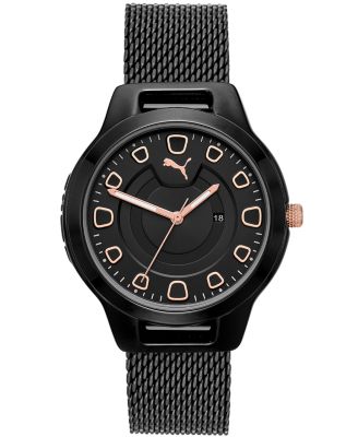 puma watch price