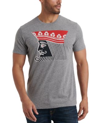 lucky brand t shirts