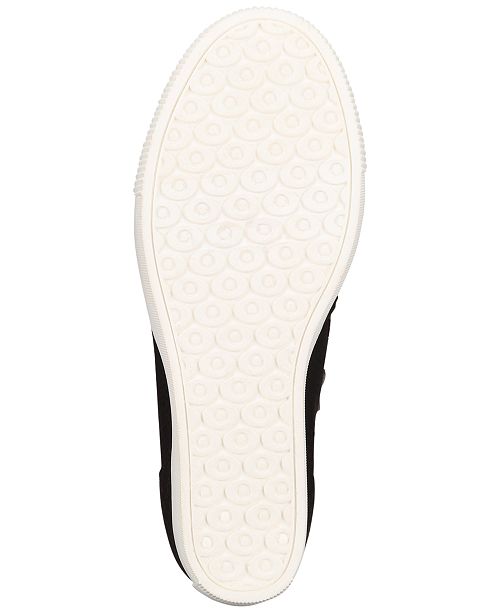 dolce vita krissa sneakers