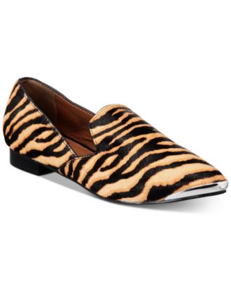 DV Dolce Vita - Devon Flats
