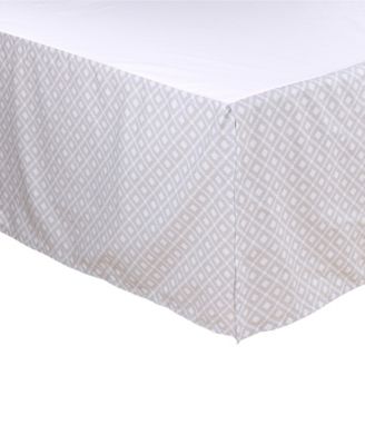 little llama crib bedding