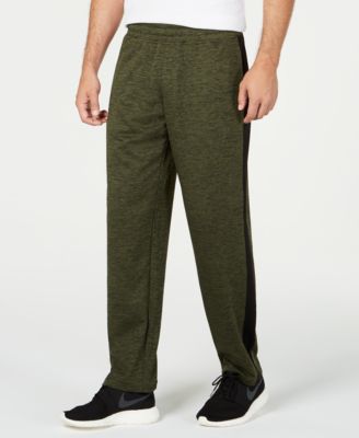 Mens Workout Training Pants Macys