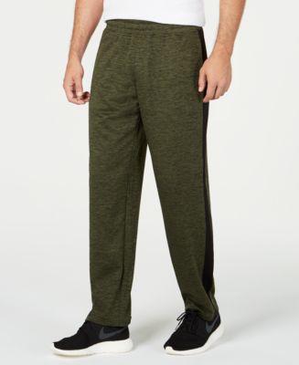 macys mens pants