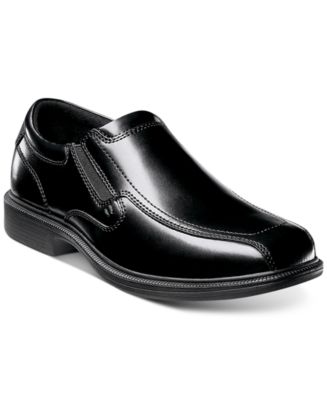 Nunn Bush Men display picture 3