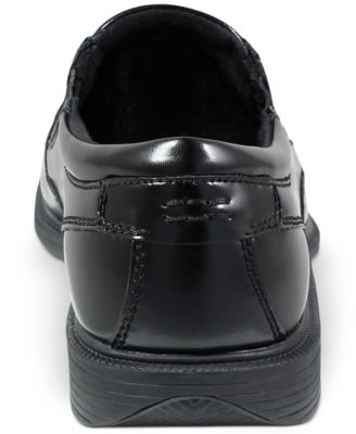 Men's Bleeker Street Loafers