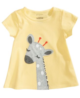 macys girl toddler clothes