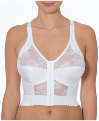 Cortland Intimates