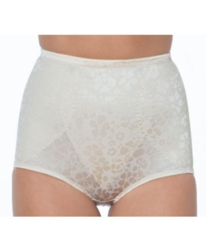 cortland intimates rago