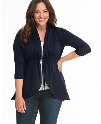 Kiyonna bellini sale