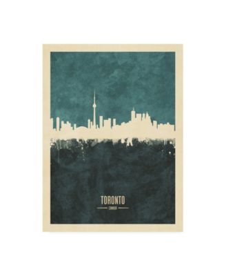 Trademark Global