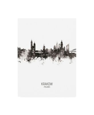 Trademark Global