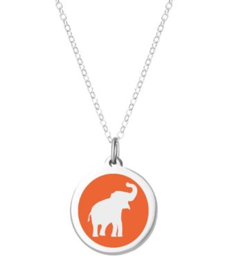 Auburn Jewelry