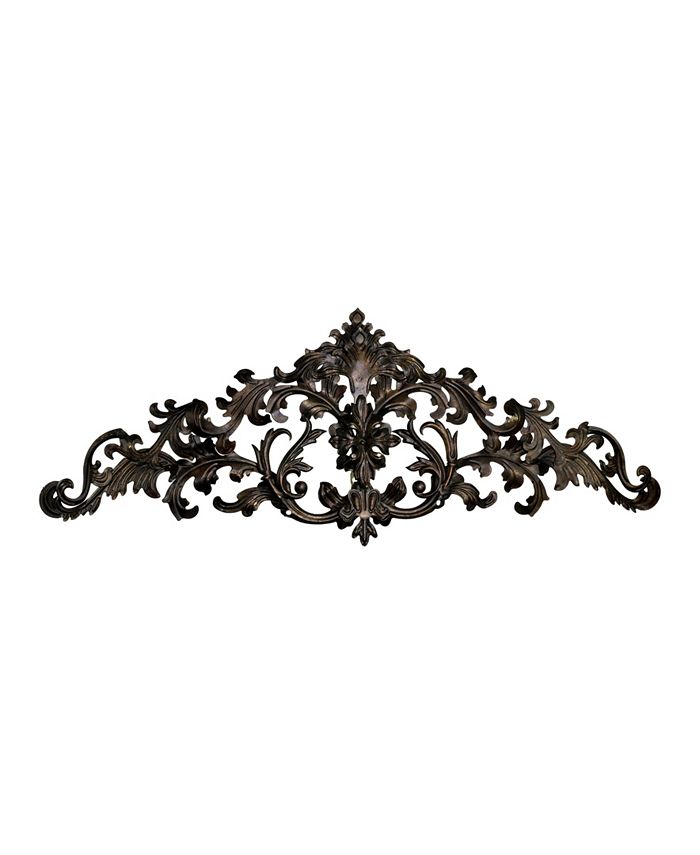 Cyan Design Wall decor Macy's