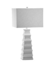 Cyan design hot sale lamps