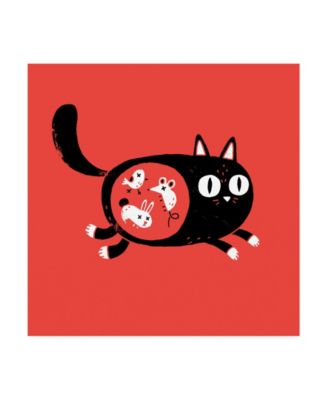 Trademark Global