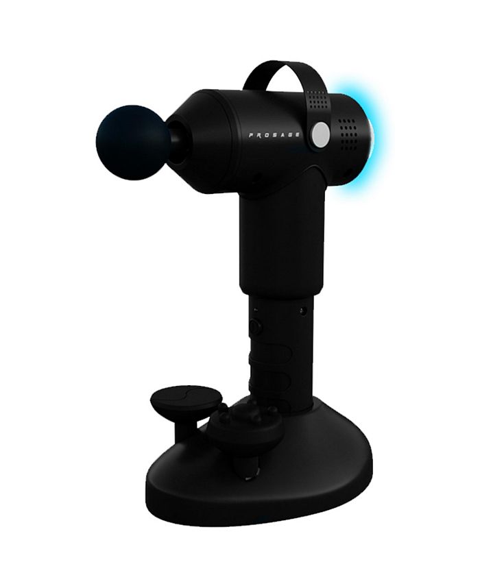 Evertone Prosage Massage Gun Macy's