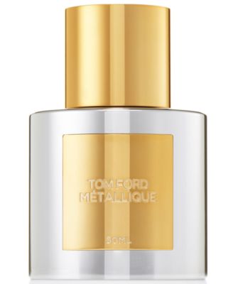 tom ford contour powder