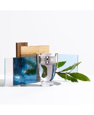 Men's Invictus Deodorant Stick, 2.2 oz