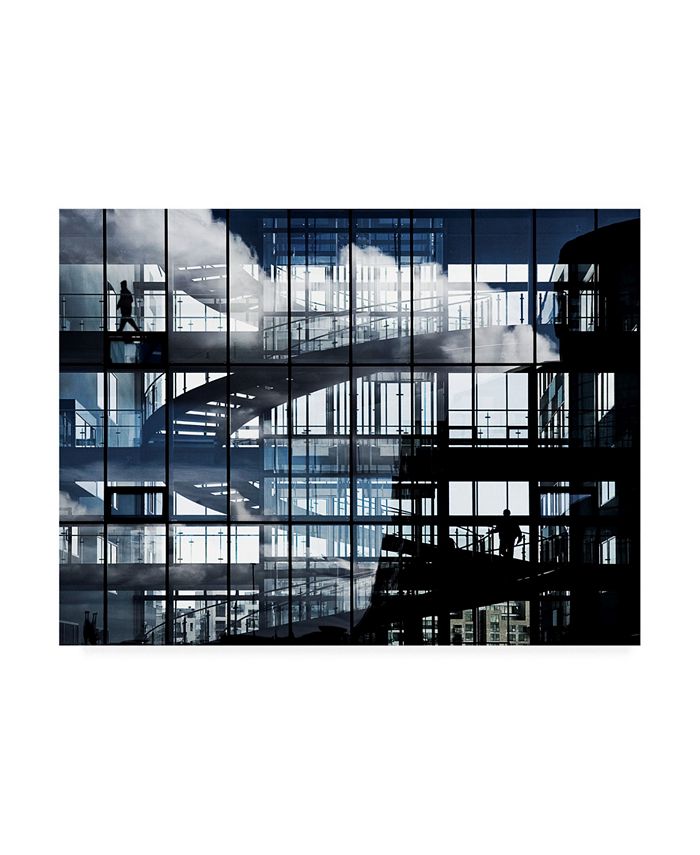 Trademark Global - 