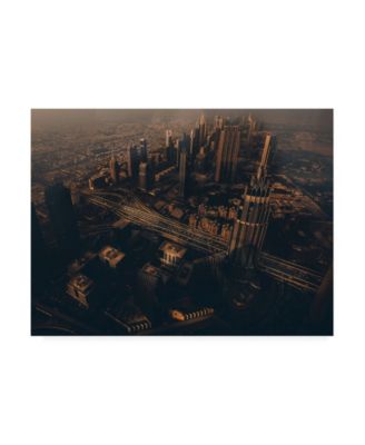 Trademark Global