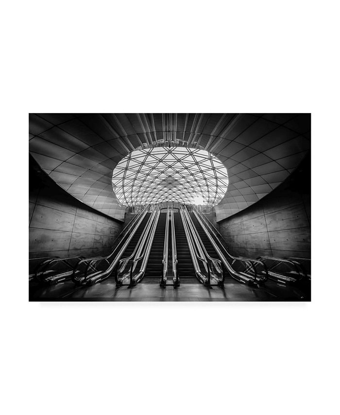 Trademark Global - 