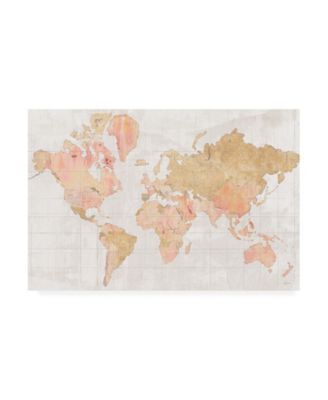 Trademark Global