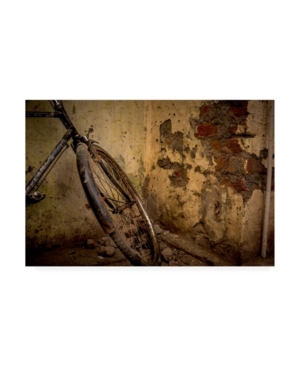 Old bike buying website sales
