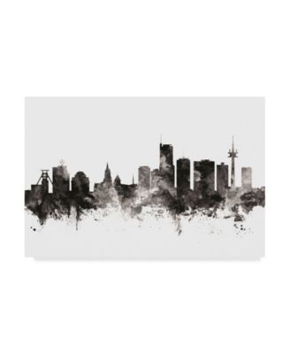 Trademark Global