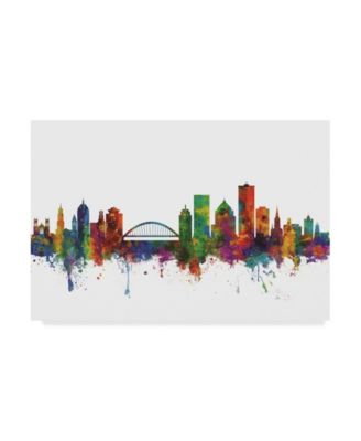 Trademark Global