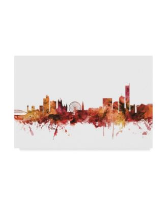 Trademark Global