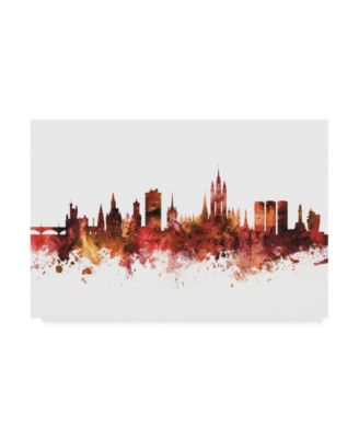 Trademark Global