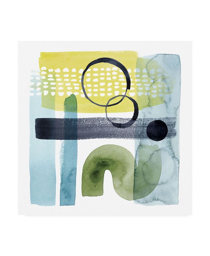 Trademark Global - 