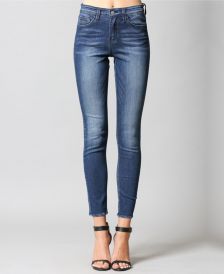 Flying Monkey Jeans Macy S