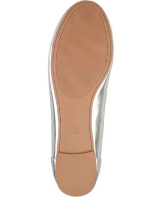 Women's Comfort Ballet Kavn Flats