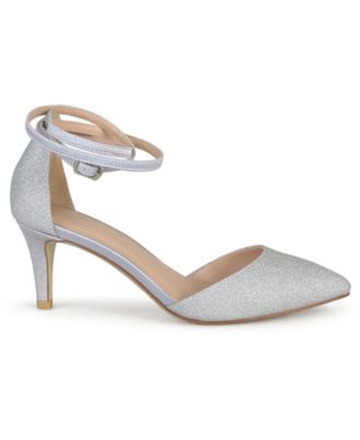 Women's Luela Pumps