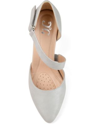 Women's Tillis Pumps