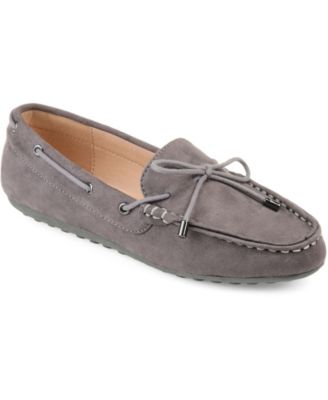 Journee Collection