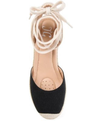 Women's Monte Espadrille Sandals
