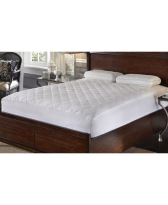 Rio Home Fashions
